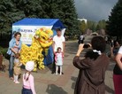 Published on 9/29/2014 ֹ,˹ɽǳ졡ϲֹ 
