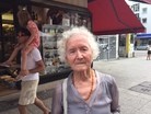 Published on 7/25/2016 法轮功,反迫害十七周年　法兰克福法轮功学员传真相 【明慧网】
