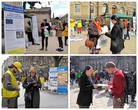Published on 4/16/2018 ֹ,ѧԱ ֧ 