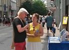 Published on 7/31/2018 ֹ,ֹѧԱĴ 