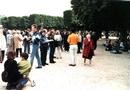 Published on 8/18/2000 ֹ,ͼƬ鷨