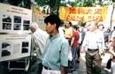 Published on 8/18/2000 ֹ,ͼƬ鷨