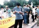 Published on 7/19/2000 