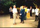 Published on 10/16/2001 乌克兰克拉玛托尔斯克市建城节洪法