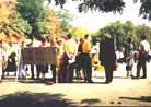 Published on 10/16/2001 乌克兰克拉玛托尔斯克市建城节洪法