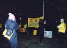 Published on 12/12/2001 ѧԱȨռŵ佱պ鷨