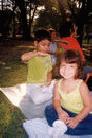 Published on 9/18/2001 ³鷨ͼƬ
