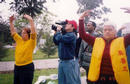 Published on 9/22/2001 ³2ŵ̨ɷ