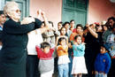 Published on 4/18/2002 ϸ©(ǿ Ayacucho ѧ)
