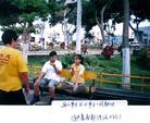 Published on 1/20/2003 ³ϲ鷨(ͼ)

