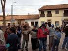 Published on 12/9/2004 		³˹ˣCusco󷨣ͼ
