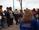 Published on 12/9/2004 		³˹ˣCusco󷨣ͼ
