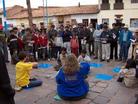 Published on 12/9/2004 		³˹ˣCusco󷨣ͼ
