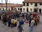 Published on 12/9/2004 		³˹ˣCusco󷨣ͼ
