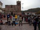 		³˹ˣCusco󷨣ͼ
