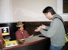 Published on 2/20/2005 		ά˹Ǻ鷨Сǣͼ
