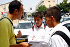 Published on 6/28/2006 ɫѧԱսڼڽࣨͼ