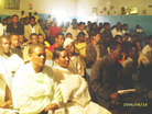 Published on 8/3/2006 Ƿִѧͼ