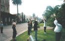 Published on 11/12/2001 ʥǸײ԰ġ¾㡱ͼ