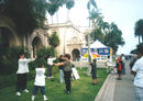 Published on 11/12/2001 ʥǸײ԰ġ¾㡱ͼ