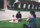 Published on 1/2/2002 ʥǸײ԰鷨֮һ(ͼ)