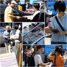 Published on 9/9/2003 ͼƬŦԼʢͼǰ