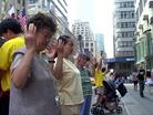 Published on 9/14/2004 		ͼƬ911ꡡֹѧԱŦԼͷ¶Ϲҿֲ

