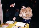 Published on 1/14/2005 		ͼƬ޷ֹѧԱٽ
