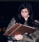 Published on 1/18/2005 		ͼƬ޷ֹѧԱٽ