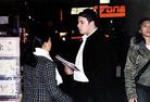 Published on 1/20/2005 		޷ֹѧԱٽࣨͼ