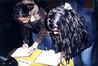 Published on 1/20/2005 		޷ֹѧԱٽࣨͼ