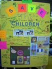 Published on 4/11/2005 		ƽꡱٴڰ๫԰Ĵţͼ
