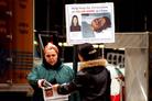 Published on 4/26/2005 		ͼ425ѧԱ㼯ŦԼֹȺ
