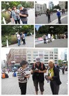Published on 9/30/2013 ֹ,Ϲ㳡һժࡡŦԼ 
