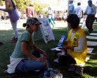 Published on 4/21/2016 ֹ,ʥǸ編ֹѧԱμӵջ 
