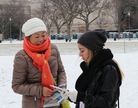 Published on 1/9/2017 ֹ,ֹѧԱðϺ 