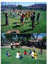 Published on 9/30/2000 ʥǸ磺ĩ뷨
