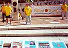 Published on 2/12/2001 