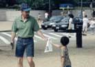Published on 7/25/2000 Ȼҷɫͬ  Ƕӵдõļ԰