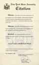 Published on 1/20/2001 ŦԼԺԱִܡ
