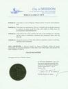 Published on 1/21/2001 ˹ִܡ
