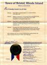 Published on 1/22/2001 ޵µݲ˹ִܡ
