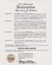 Published on 1/21/2001 ˹ִܡ
