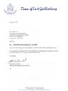 Published on 1/25/2001 ô󰲴ʡִܡ
