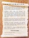 Published on 1/25/2001 ô󰲴ʡִܡ
