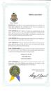 Published on 1/25/2001 ô󰲴ʡִܡ
