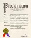 Published on 1/25/2001 ˹԰(Pearland)ķִ
