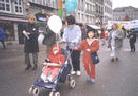 Published on 12/5/2001 ʿִڸоУͼ
