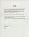 Published on 5/11/2001 ôаʡ"ִ"

