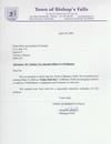 Published on 5/12/2001 ôŦʡ˹˹ִա

